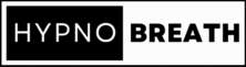 hypnobreath logo
